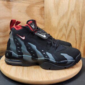 Nike Air DT Max 96 Falcons Mens Sneakers Size 9